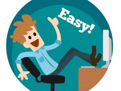 Sahabat Konter : Blog Pemberi Inspirasi seputar Bab&nbsp;Telko